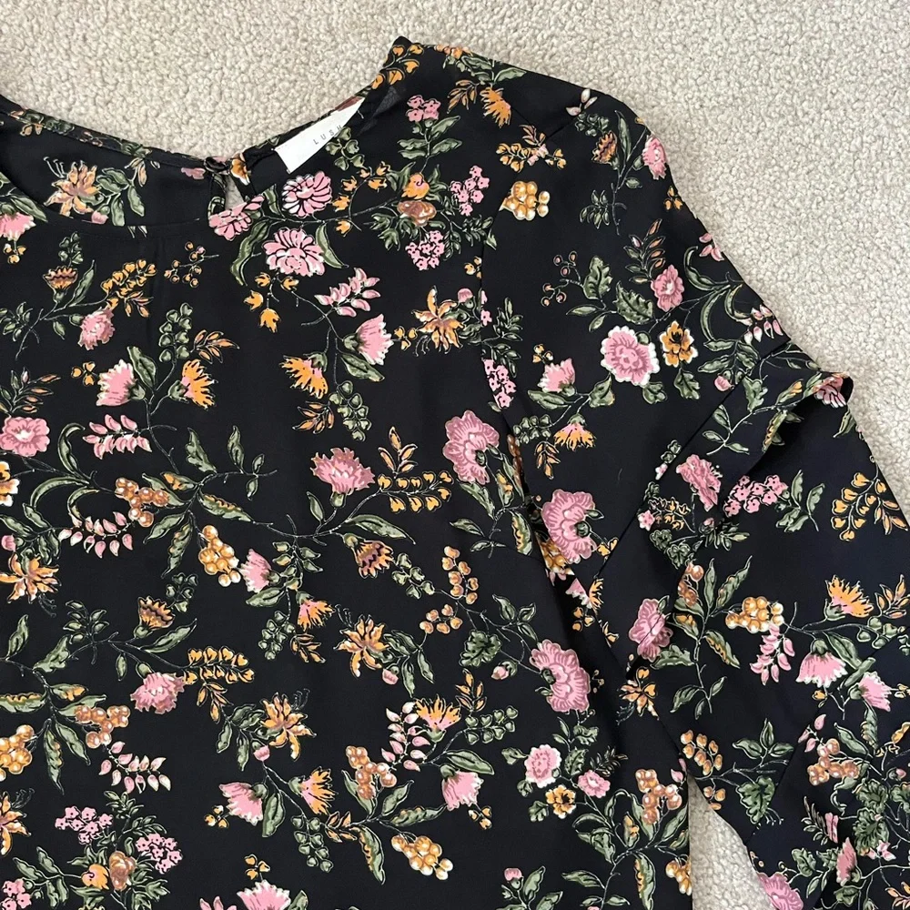 Women’s top - size S - Picture 2 of 4
